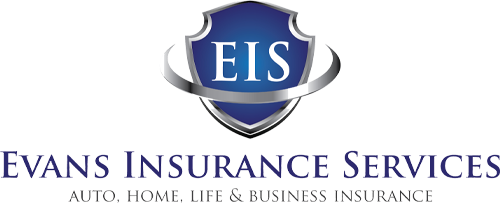 Evans Insurance Services Inc.