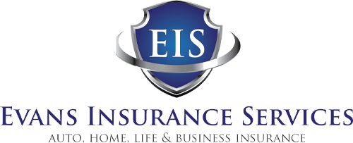 Evans Insurance Services Inc.