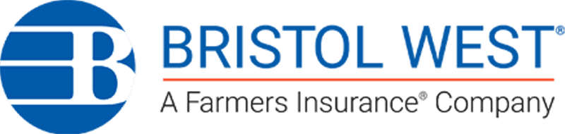 Partner-Bristol-West