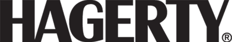 Partner-Hagerty