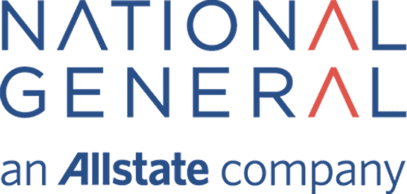 Partner-National General